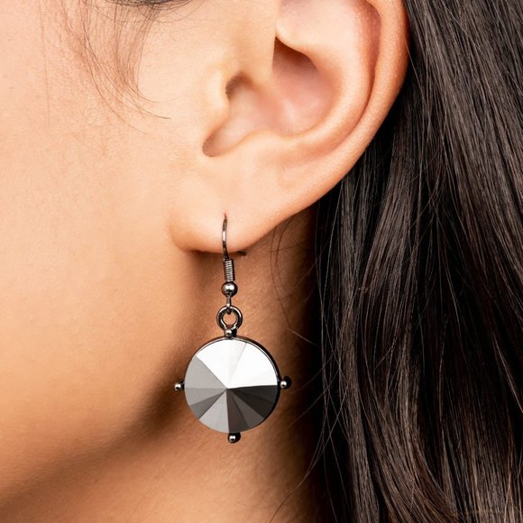 Magnificent Musings Trend Blend September - Picture 3 of 10